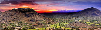 7155 Oakmont Dr, Paradise Valley, AZ 85253