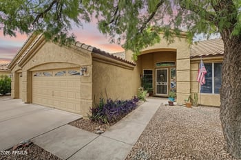 7156 Lobo Ave, Mesa, AZ 85209
