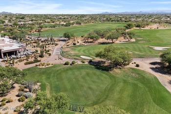 7156 Thirsty Cactus Ln, Scottsdale, AZ 85266