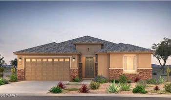 7156 Oberlin Way, Peoria, AZ 85383