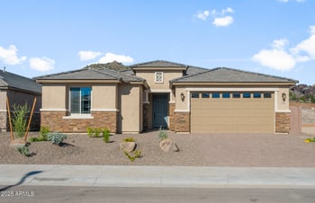 7156 Oberlin Way, Peoria, AZ 85383