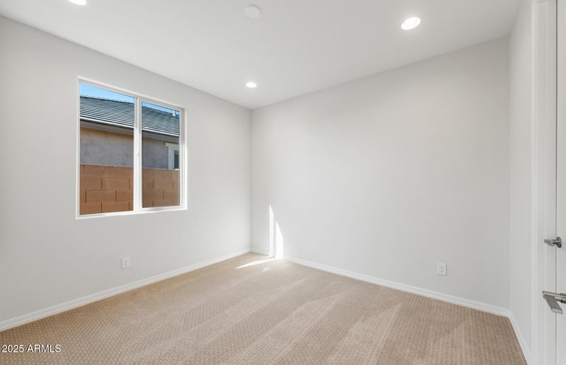 7156 Oberlin Way, Peoria, AZ 85383