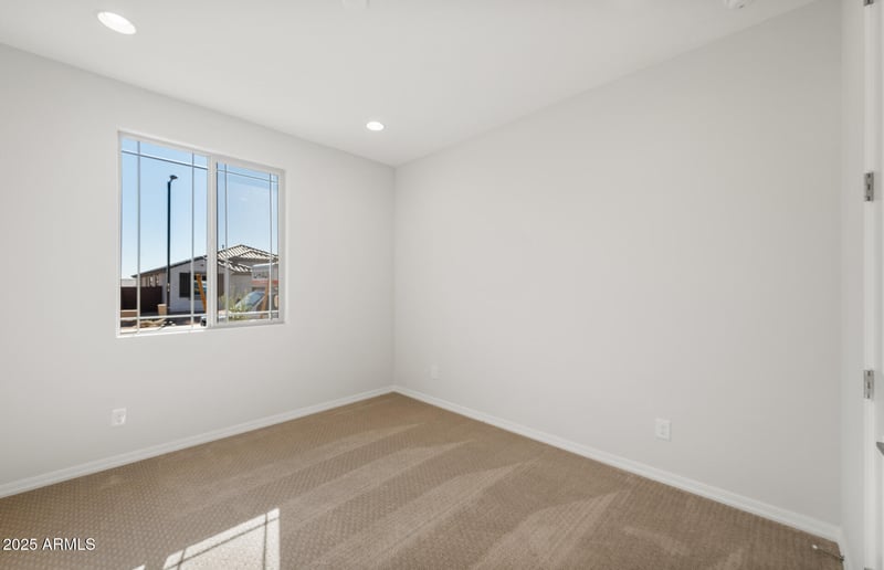 7156 Oberlin Way, Peoria, AZ 85383