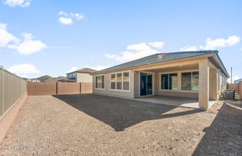 7156 Oberlin Way, Peoria, AZ 85383