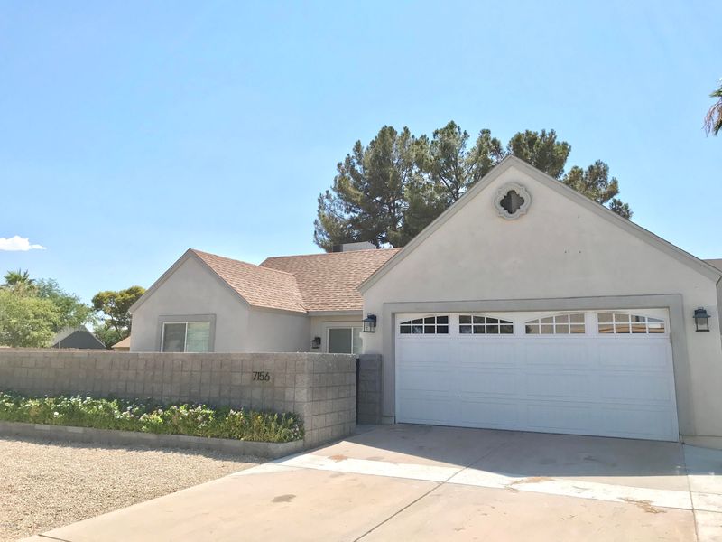 7156 S Alder Dr, Tempe, AZ 85283