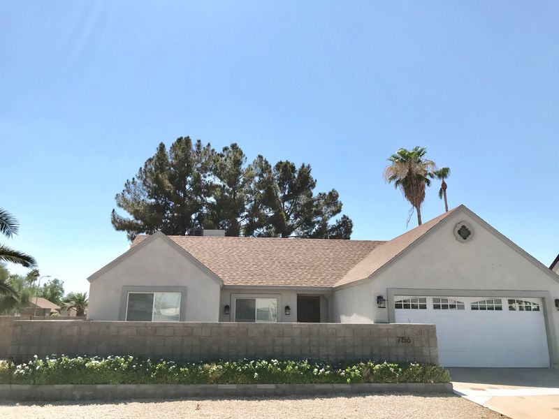 7156 S Alder Dr, Tempe, AZ 85283