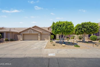 7156 Willow Ave, Peoria, AZ 85381
