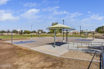 7156 Willow Ave, Peoria, AZ 85381