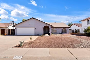7157 Cherry Hills Dr, Peoria, AZ 85345