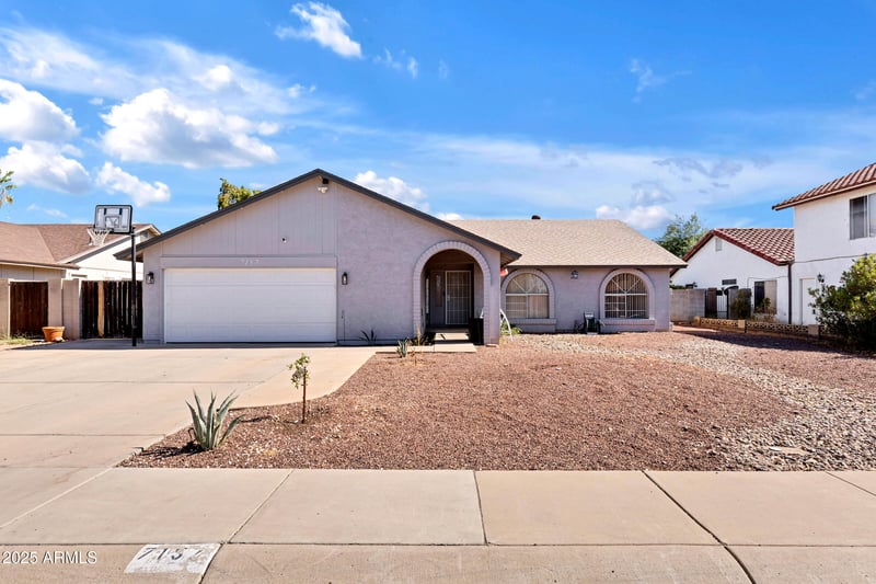 7157 Cherry Hills Dr, Peoria, AZ 85345