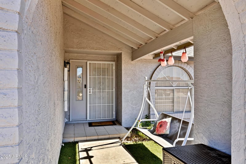 7157 Cherry Hills Dr, Peoria, AZ 85345