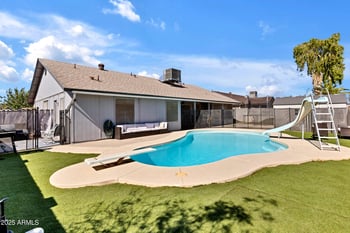 7157 Cherry Hills Dr, Peoria, AZ 85345