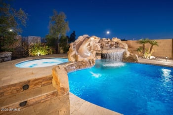 7157 E Ivyglen Cir, Mesa, AZ 85207