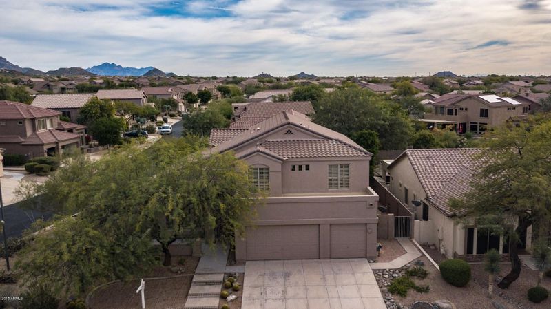 7157 E Quartz St, Mesa, AZ 85207
