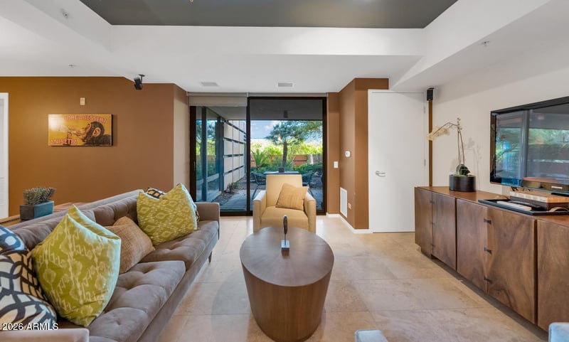 7157 E Rancho Vista Dr #1004, Scottsdale, AZ 85251