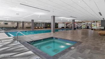 7157 E Rancho Vista Dr #1004, Scottsdale, AZ 85251