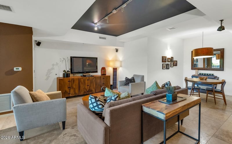 7157 E Rancho Vista Dr #1004, Scottsdale, AZ 85251