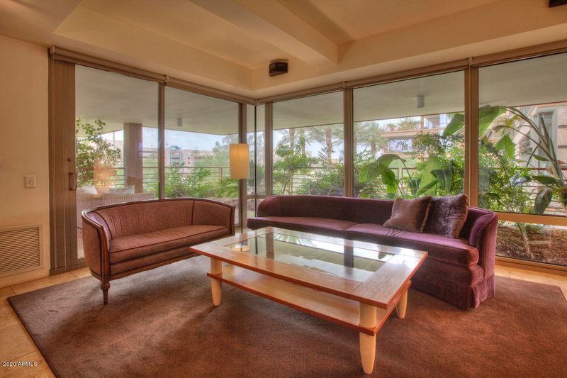 7157 E Rancho Vista Dr #2002, Scottsdale, AZ 85251