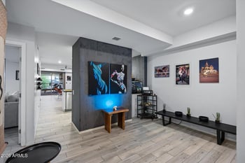 7157 E Rancho Vista Dr #2005, Scottsdale, AZ 85251