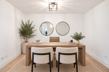 7157 E Rancho Vista Dr #2010, Scottsdale, AZ 85251