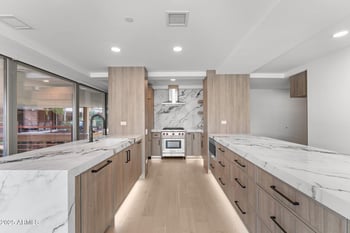 7157 Rancho Vista Dr #3001, Scottsdale, AZ 85251