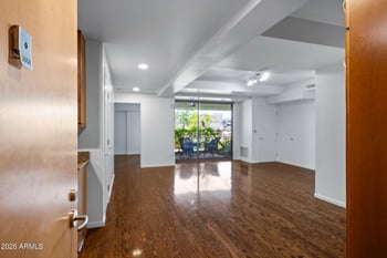 7157 Rancho Vista Dr #3004, Scottsdale, AZ 85251