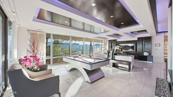 7157 Rancho Vista Dr #3006, Scottsdale, AZ 85251