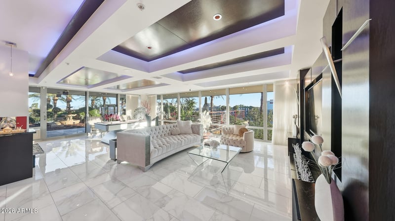 7157 E Rancho Vista Dr #3006, Scottsdale, AZ 85251