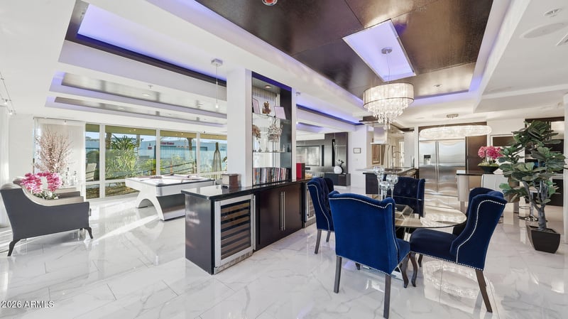 7157 E Rancho Vista Dr #3006, Scottsdale, AZ 85251
