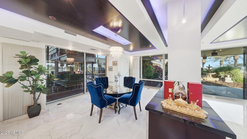 7157 E Rancho Vista Dr #3006, Scottsdale, AZ 85251