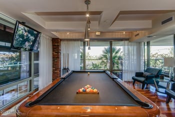 7157 E Rancho Vista Dr #4006, Scottsdale, AZ 85251