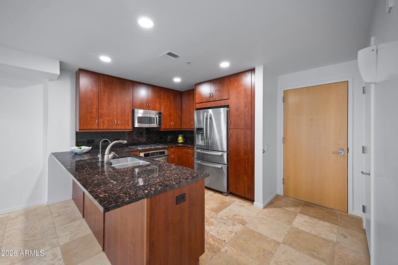 7157 E Rancho Vista Dr #4010, Scottsdale, AZ 85251