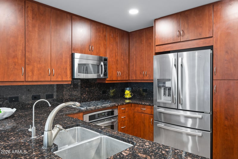 7157 E Rancho Vista Dr #4010, Scottsdale, AZ 85251