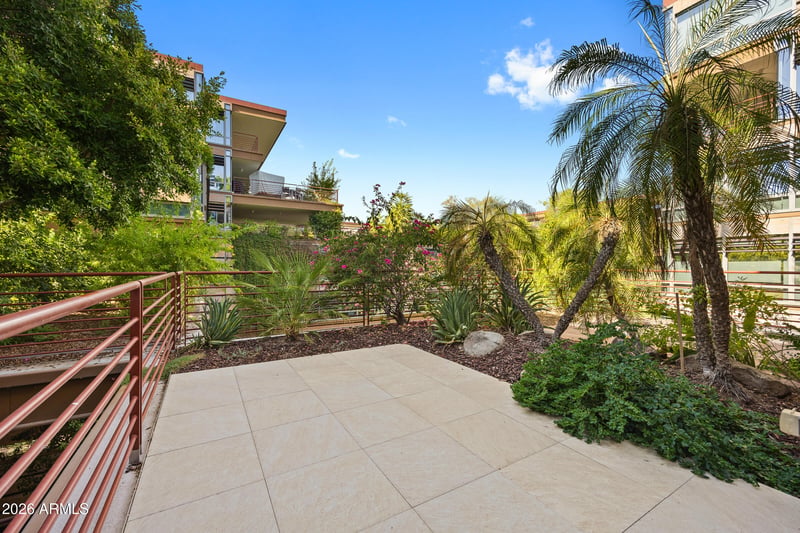 7157 E Rancho Vista Dr #4010, Scottsdale, AZ 85251
