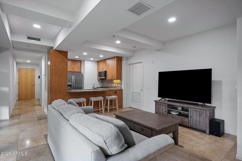 7157 E Rancho Vista Dr #4011, Scottsdale, AZ 85251