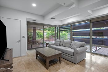 7157 E Rancho Vista Dr #4011, Scottsdale, AZ 85251