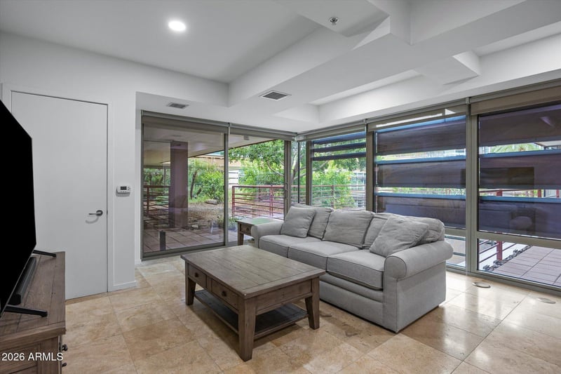 7157 E Rancho Vista Dr #4011, Scottsdale, AZ 85251
