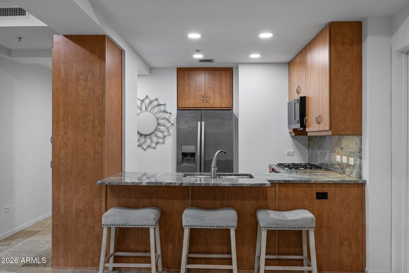 7157 E Rancho Vista Dr #4011, Scottsdale, AZ 85251