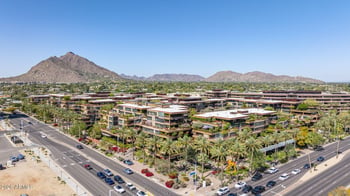 7157 Rancho Vista Dr #5006, Scottsdale, AZ 85251