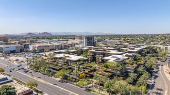 7157 Rancho Vista Dr #5006, Scottsdale, AZ 85251