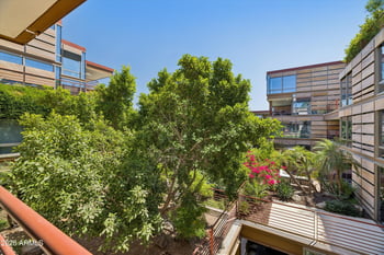 7157 Rancho Vista Dr #5011, Scottsdale, AZ 85251