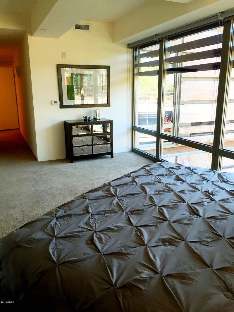 7157 E Rancho Vista Dr #6012, Scottsdale, AZ 85251