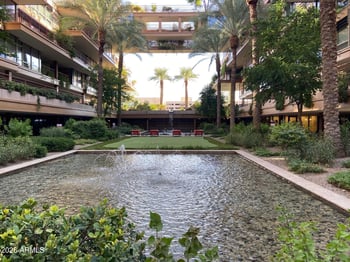 7157 Rancho Vista Dr #1004, Scottsdale, AZ 85251