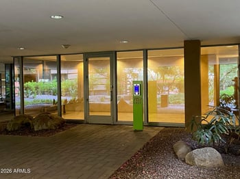 7157 Rancho Vista Dr #1004, Scottsdale, AZ 85251