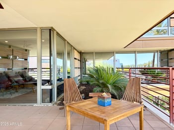 7157 Rancho Vista Dr #2005, Scottsdale, AZ 85251