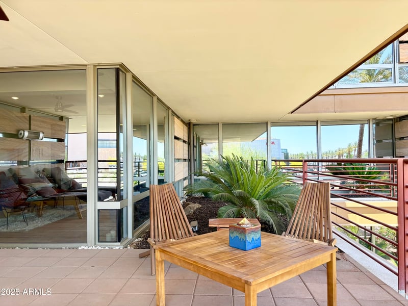 7157 Rancho Vista Dr #2005, Scottsdale, AZ 85251