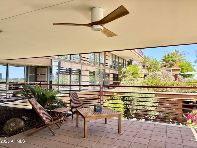 7157 Rancho Vista Dr #2005, Scottsdale, AZ 85251
