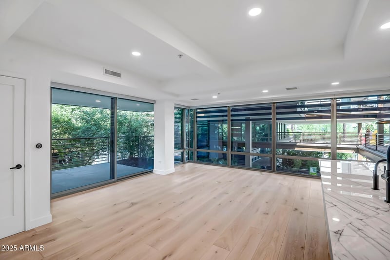 7157 Rancho Vista Dr #2007, Scottsdale, AZ 85251