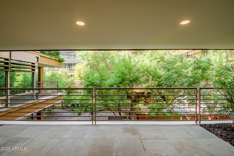 7157 Rancho Vista Dr #2007, Scottsdale, AZ 85251