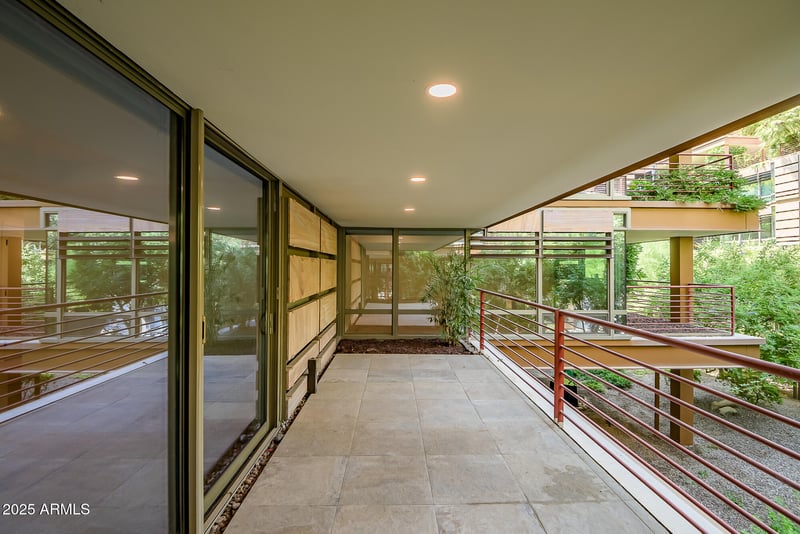 7157 Rancho Vista Dr #2007, Scottsdale, AZ 85251